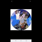 Profile Picture of Nathaniel Torres (@nathaniel_the_anime_weeb) on Instagram