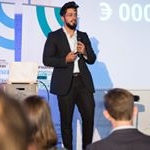 Profile Picture of Ehsanullah Ekhlas (@ehsanekhlas) on Instagram