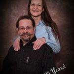 Profile Picture of Dave's Designs - David Harris (@dtaftdesigns) on Instagram