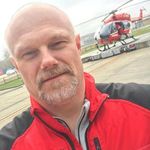 Benjamin Gravesen - Instagram Profile Picture of Benjamin Gravesen (@benjamin_gravesen) on Instagram