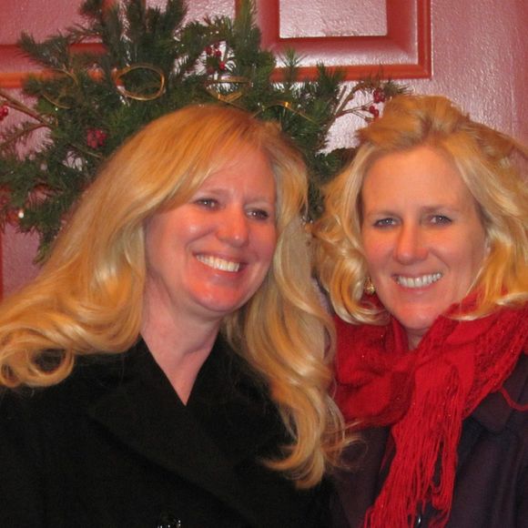 Profile Picture of Sherri Bergwall (@sherrischool) on Poshmark