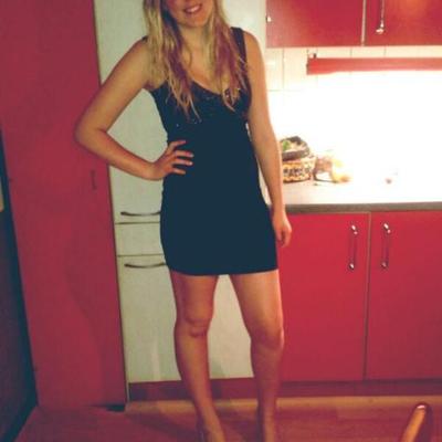 Profile Picture of Tamara Petersen (@TamaraPetersen7) on Twitter