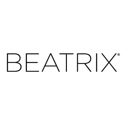 Profile Picture of Beatrix Chicago (@BeatrixChicago) on Twitter