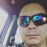 Profile Picture of Carlos Roberto Monges Espinola (@carlosrobertomongesespinola) on Instagram