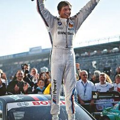 Profile Picture of Robert Pagac (@RobertPagac) on Twitter