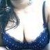 Profile Picture of Lettie Misty (@lettie.misty) on Facebook