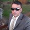 Profile Picture of Chris Telschow (@chris.telschow) on Facebook