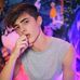 Profile Picture of Kyle Terrence (@kyle.terrence.961) on Facebook