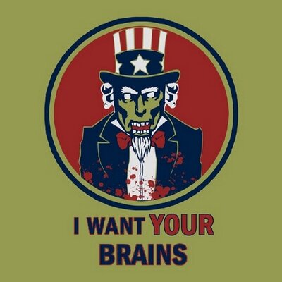 Profile Picture of Chris Tener (@Chris_Tener) on Twitter