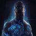 Profile Picture of Erwin Ackerman (@erwin.ackerman.7967) on Facebook