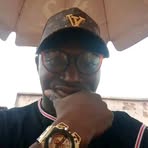 Profile Picture of James Onyilo (@James-Onyilo) on Facebook