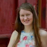 Profile Picture of Emily Durocher (@emily-durocher) on Quora