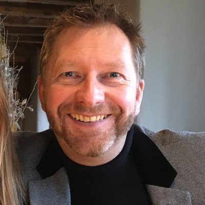 Profile Picture of Jonathan Geddes (@jonathan_geddes) on Twitter