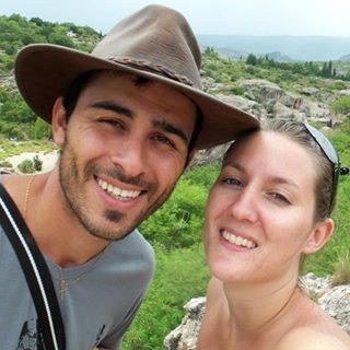 Profile Picture of Nicolas Gaspari (@nicolas.gaspari.31) on Facebook