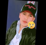 Profile Picture of Nestor Monge (@Nestor-Monge) on Facebook