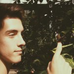 Profile Picture of Dustin Dorrington (@dustind333) on Instagram