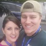 Profile Picture of Dustin McKinley (@dustin.mck) on Instagram