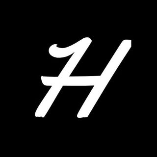 Profile Picture of Hollo Men Official™ (@hollo_men) on Instagram