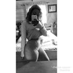 Profile Picture of Peace Chaplain Daniel (@_chap_lain_d) on Instagram