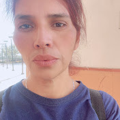 Profile Picture of Olivia Alonso (@oliviaalonso4972) on Youtube