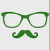 Profile Picture of Stephen Sigman (@stephen.sigman.1) on Facebook