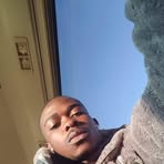 Profile Picture of Sparta Chris (@Sparta-Chris) on Facebook