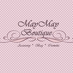 Profile Picture of Maymay Boutique (@maymay.boutique) on Flickr