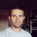 Profile Picture of Maciej Grzegorzewski (@maciass_gregory) on Instagram