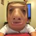 Profile Picture of Kyle Eckman (@Eckman_kyle18) on Twitter