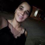 Profile Picture of Antonella Ramos (@ramos_gisella) on Instagram