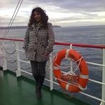 Profile Picture of Jessica Castillo Constancio (@jessicacastilloconstancio) on Instagram