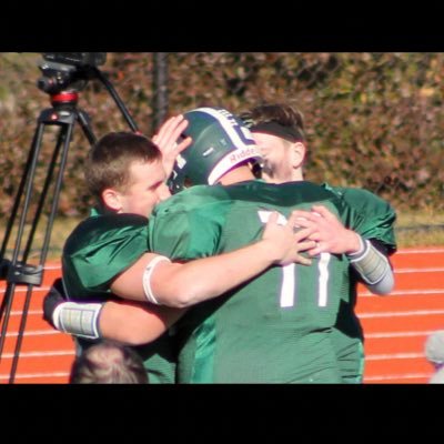 Profile Picture of Nick Matt (@nmatt29) on Twitter