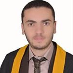 Profile Picture of Bilal Abdel Ra'uof (@bilal_abdelrauof) on Instagram