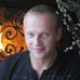 Profile Picture of Patryk Zerdecki (@patryk.zerdecki) on Facebook
