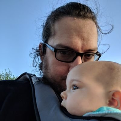 Profile Picture of Joshua Browning (@ngwoosh) on Twitter