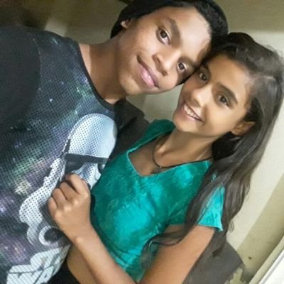 Profile Picture of Robert Andre (@Robertandre133) on Twitter