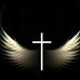 Profile Picture of Andrew Grisham (@andrew.grisham.33) on Facebook