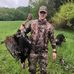 Profile Picture of Jacob Isom (@jacob.isom.5682) on Facebook