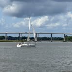 Profile Picture of Nancy Roediger (@nancy.roediger.2025) on Facebook