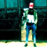 Profile Picture of rolins@joseph (@rolins_joseph254) on Instagram