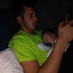 Profile Picture of keithbanner (@keithwhitt___) on Instagram