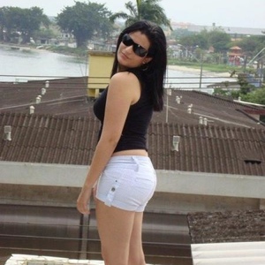 Profile Picture of Paula Conde (@286635818) on Myspace