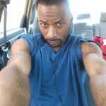 Profile Picture of Carlos Moore (@carlosmoore5433) on Instagram