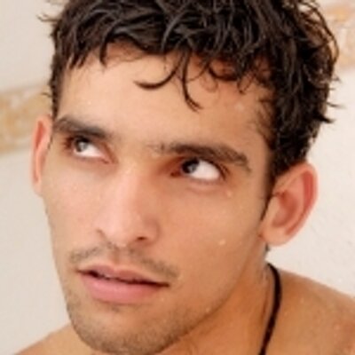 Profile Picture of Charles Carrillo (@cc_charles) on Twitter