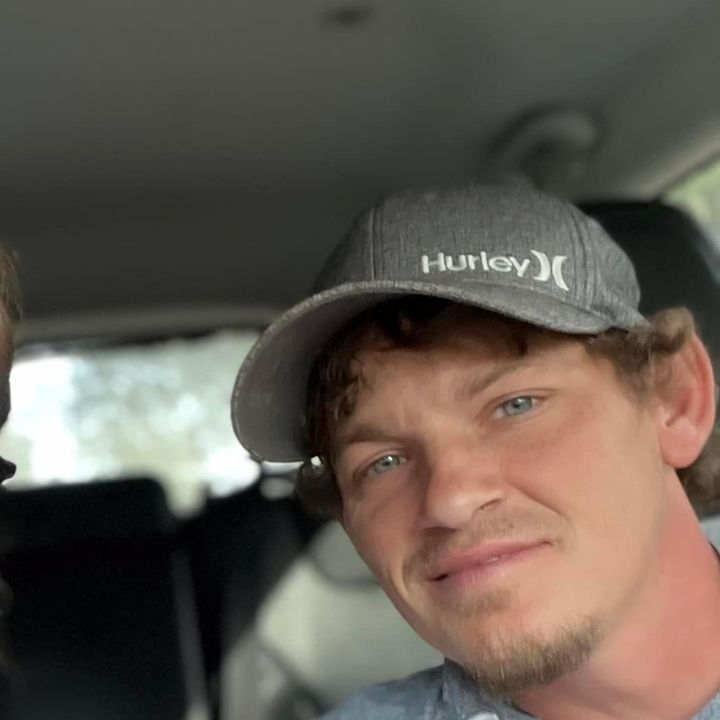 Adam Hershberger123 - Tiktok Profile Picture of Adam Hershberger123 (@adam.hershberger1) on Tiktok