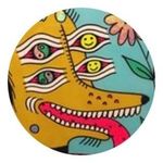 Profile Picture of Michelle Wanhala (@mwanhala) on Instagram