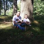 Profile Picture of Ronald Perron (@ronald.perron.58) on Instagram