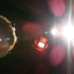 Profile Picture of Kevin Brinkley (@kmb26realdeal) on Instagram