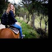 Profile Picture of Laura Bartolini (@laurabartolini) on Youtube