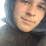 Profile Picture of Sean Gable (@table.zip) on Instagram